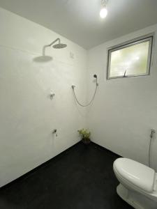 Kavee Resort - Midigama