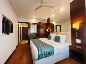 Prime Park Top Rated Property in Haridwar