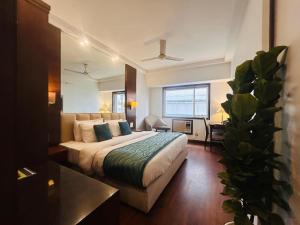 Prime Park Top Rated Property in Haridwar