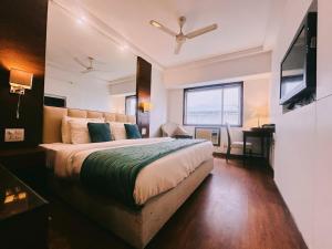 Prime Park Top Rated Property in Haridwar