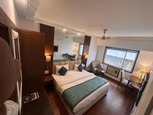 Prime Park Top Rated Property in Haridwar