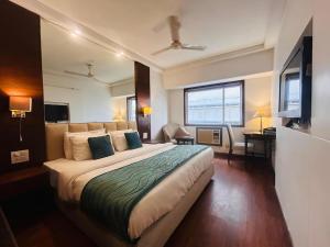 Prime Park Top Rated Property in Haridwar