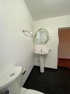 Kavee Resort - Midigama