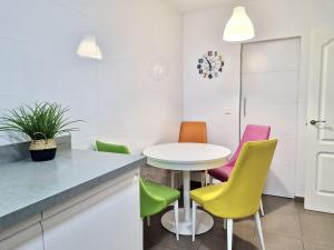 SR Torremar precioso chalé con jardín