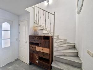 SR Torremar precioso chalé con jardín