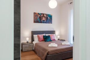 Essenza moderna Ospedale e comodità