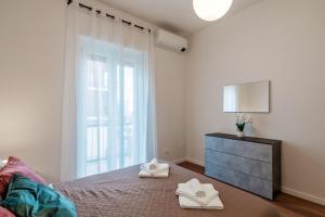 Essenza moderna Ospedale e comodità