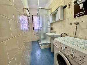 Kibilù - Via De Ruggiero