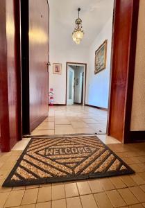 Kibilù - Via De Ruggiero