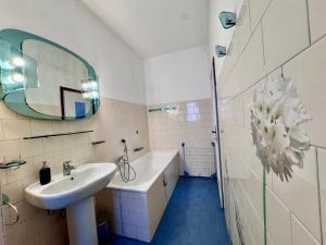 Kibilù - Via De Ruggiero