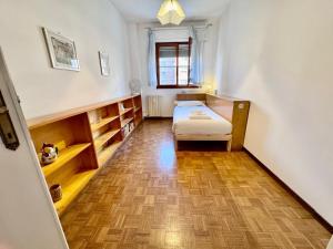 Kibilù - Via De Ruggiero