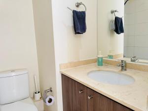 Tu Espacio Ideal Para 3 Personas