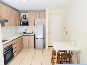 Tu Espacio Ideal Para 3 Personas