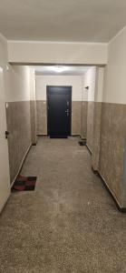 Apartament przy Starym Rynku