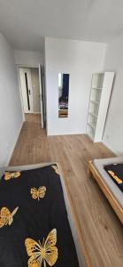 Apartament przy Starym Rynku