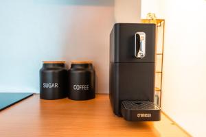 Im Herzen von Bad Ischl#3