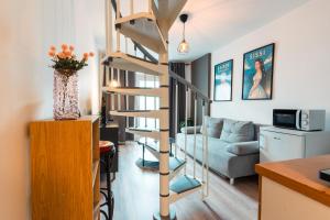 Im Herzen von Bad Ischl#3