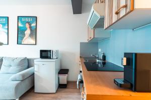 Im Herzen von Bad Ischl#3