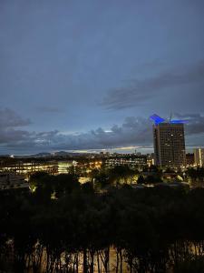 RP Luxury House - EUR Rome