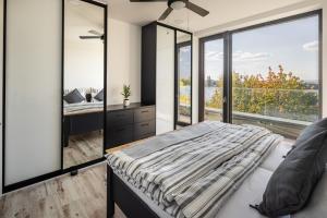 The Riverview Luxury Residence Piešťany