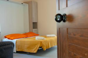 Relax nel Centro Storico