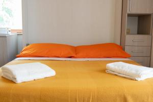 Relax nel Centro Storico