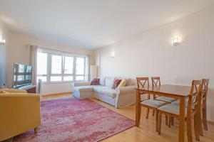 Olaias Comfort Apartment