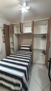 Studio 105 Brisa do Mar