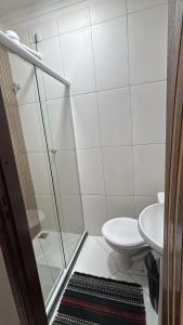 Studio 105 Brisa do Mar