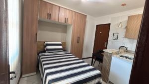 Studio 105 Brisa do Mar