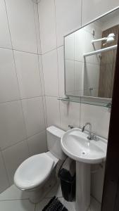 Studio 105 Brisa do Mar