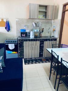 Exquisite Modern suite 1bedroom