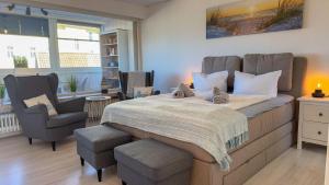 Seedeich-Meehrblick-Alte-Liebe