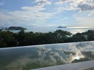 NEW! Reen Run Sunset Private Villa