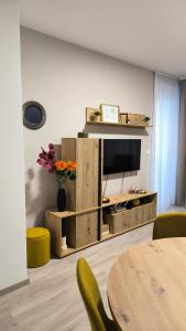 Vlahović Apartments - Ubytování bez kategorie ve městě Kragujevac