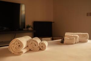 Sea Front House - Tono Milazzo