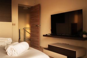 Sea Front House - Tono Milazzo