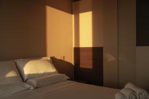 Sea Front House - Tono Milazzo