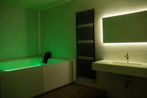 Sea Front House - Tono Milazzo