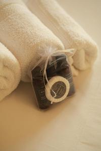 Sea Front House - Tono Milazzo