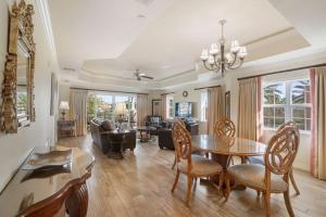 Villas North Sunshine