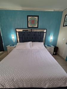 Posada Martha Tolima