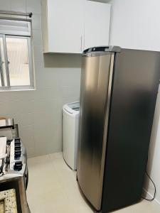 Ap 200m Mar Home Office Praia Canasvieiras Canajure