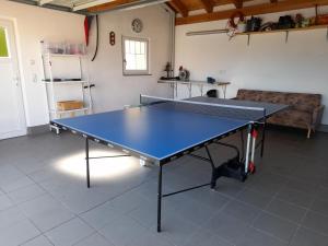 Ferienhaus Fuchs