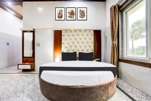 Hotel O Saraswati Resort