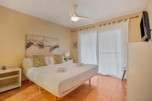 Obsidian Brisas De Costa Adeje