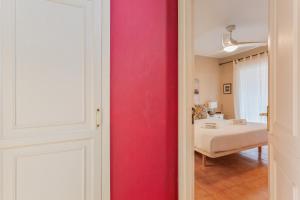 Obsidian Brisas De Costa Adeje