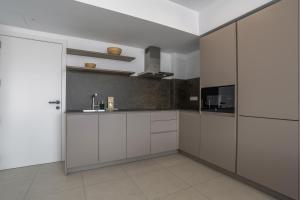 Obsidian Ático Mencey City