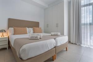 Obsidian Ático Mencey City