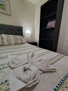 Posada Martha Tolima